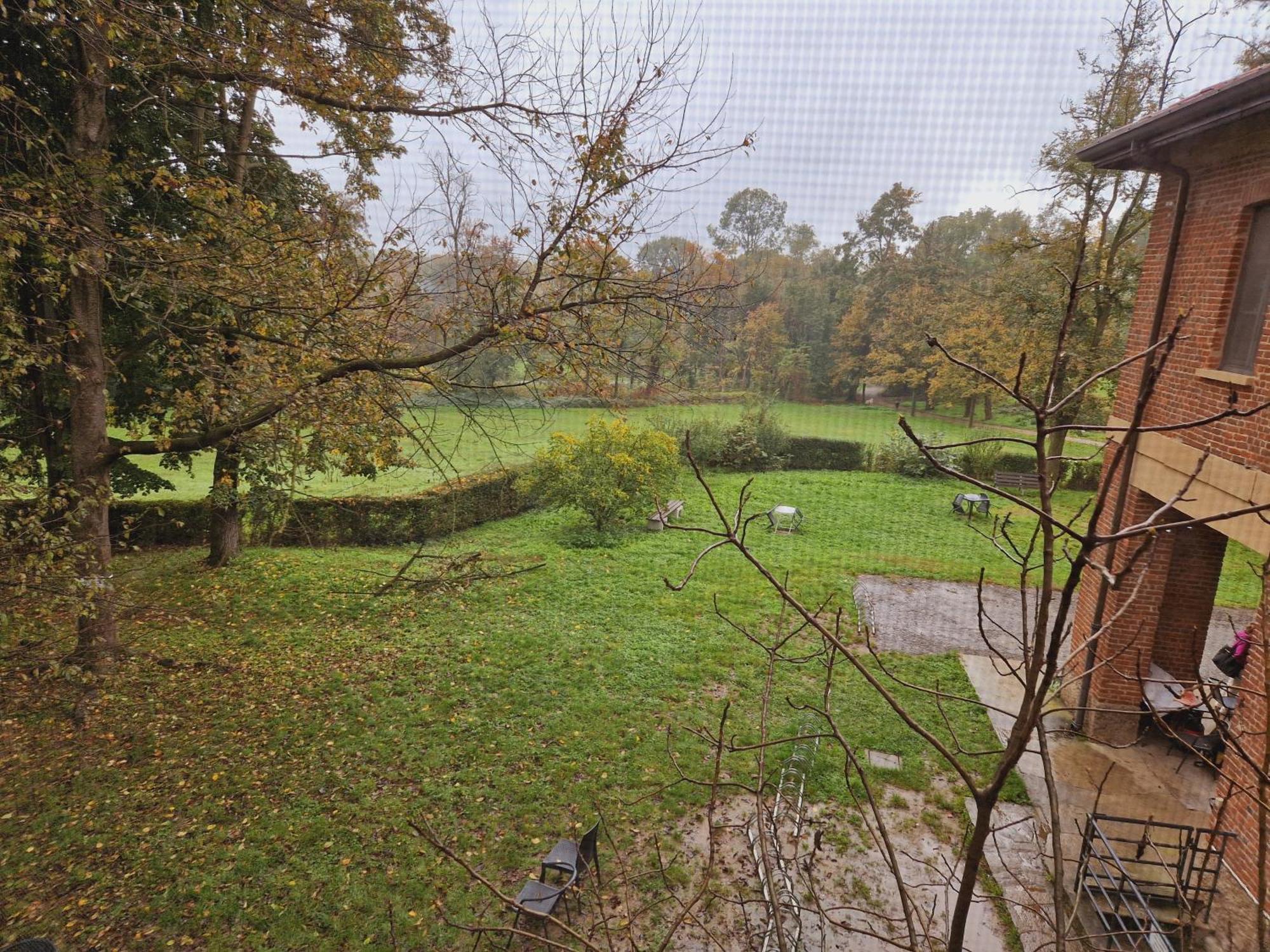 B&B E Ostello, Parco Di Monza, Cascina Costa Alta 외부 사진