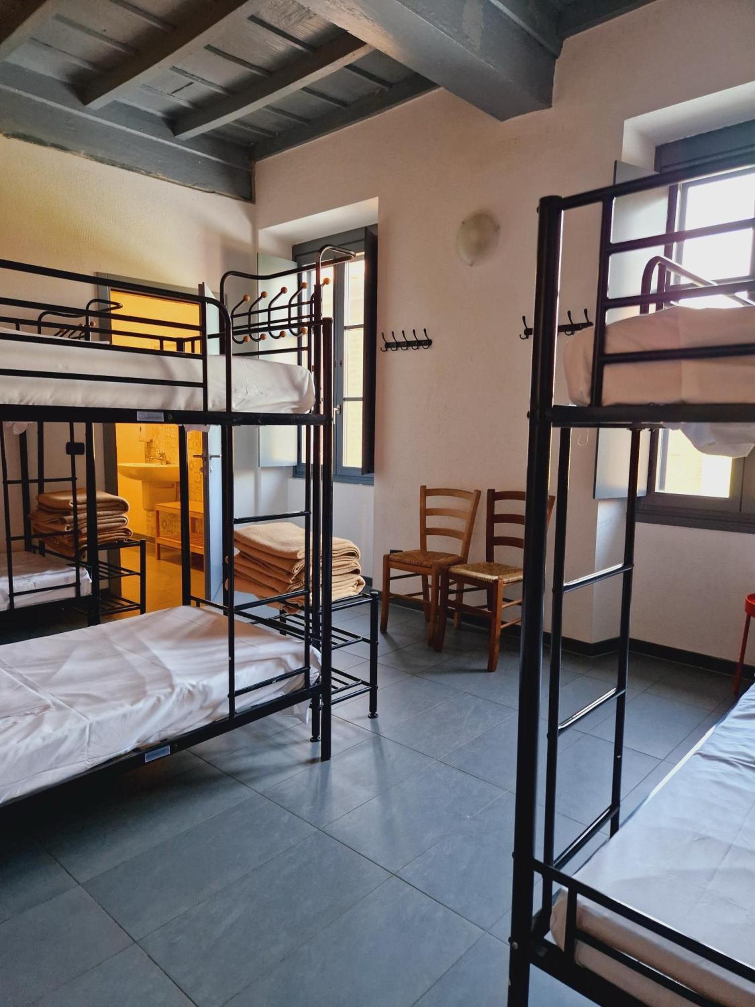B&B E Ostello, Parco Di Monza, Cascina Costa Alta 외부 사진