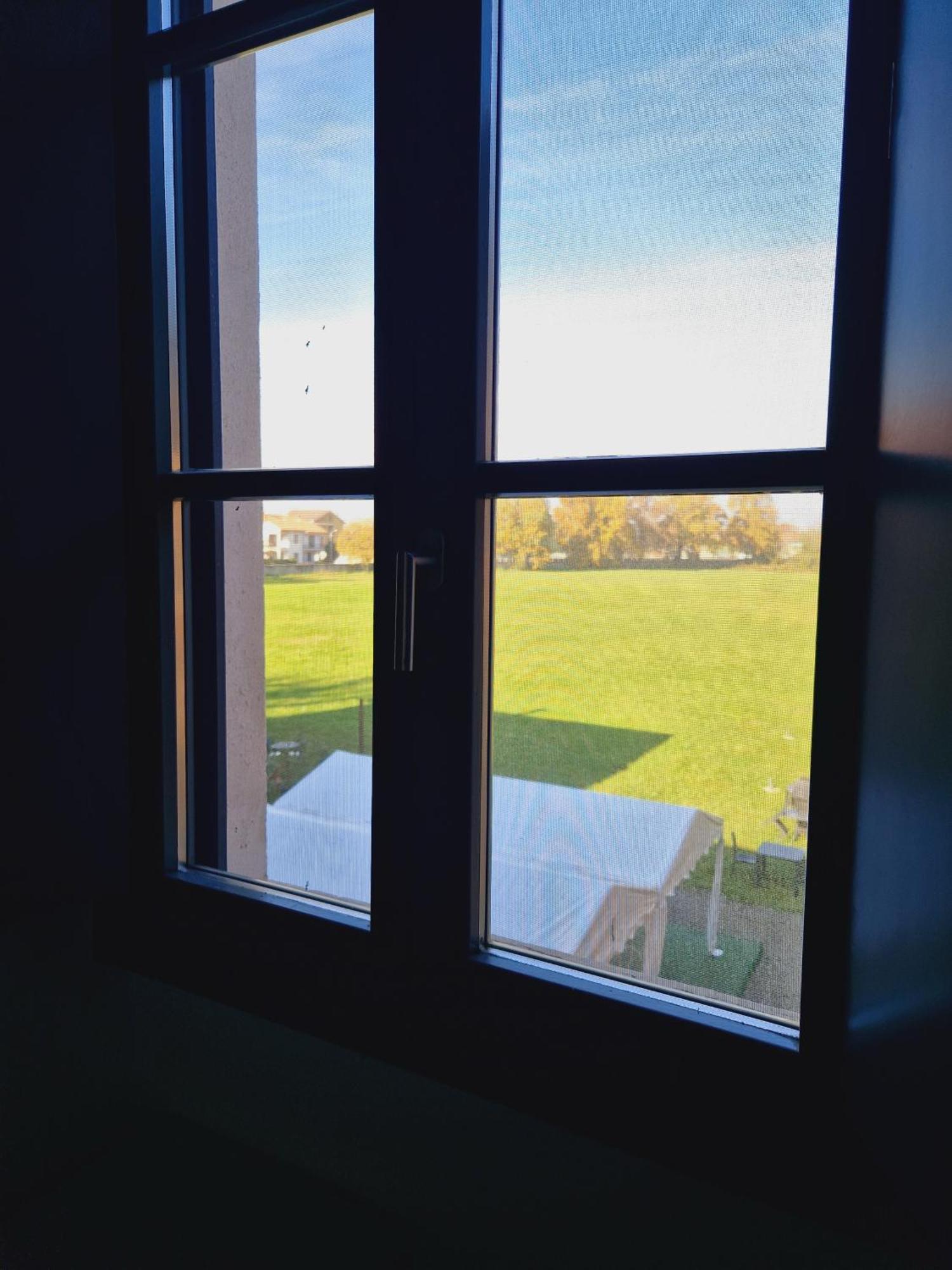 B&B E Ostello, Parco Di Monza, Cascina Costa Alta 외부 사진
