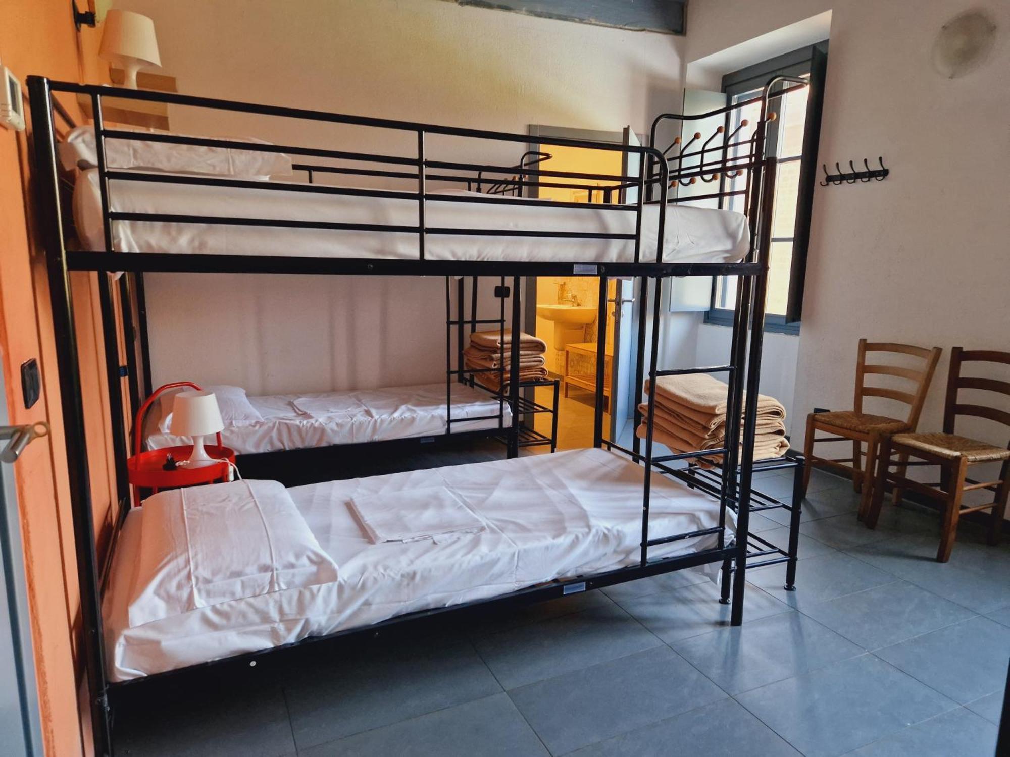 B&B E Ostello, Parco Di Monza, Cascina Costa Alta 외부 사진