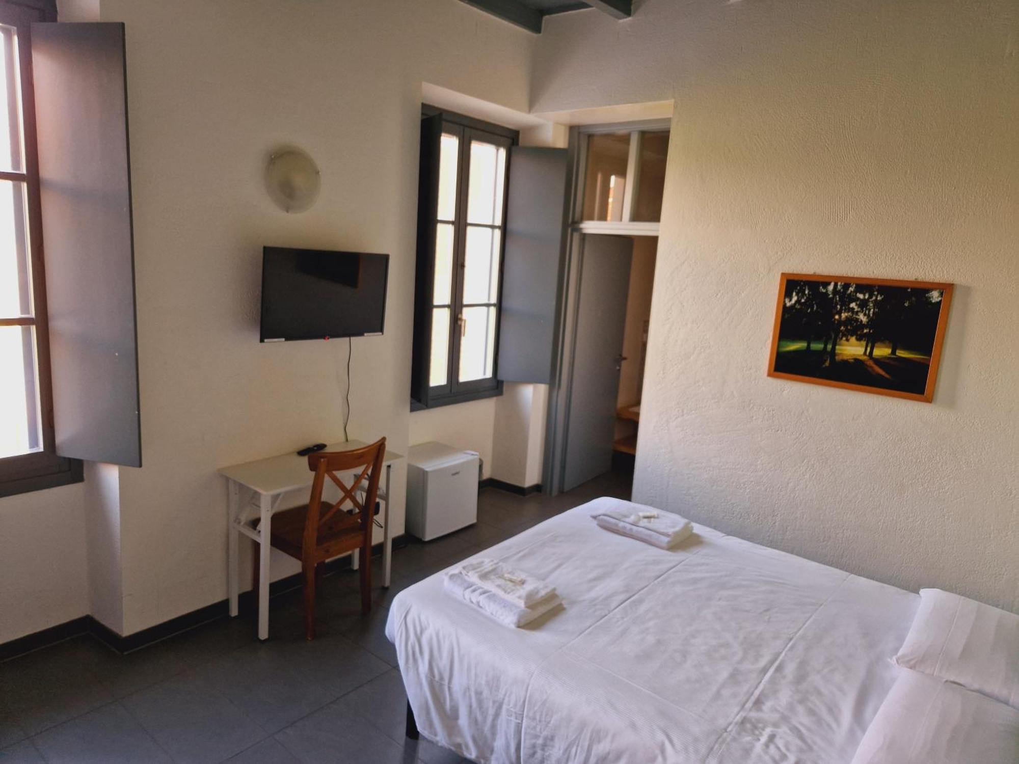 B&B E Ostello, Parco Di Monza, Cascina Costa Alta 외부 사진