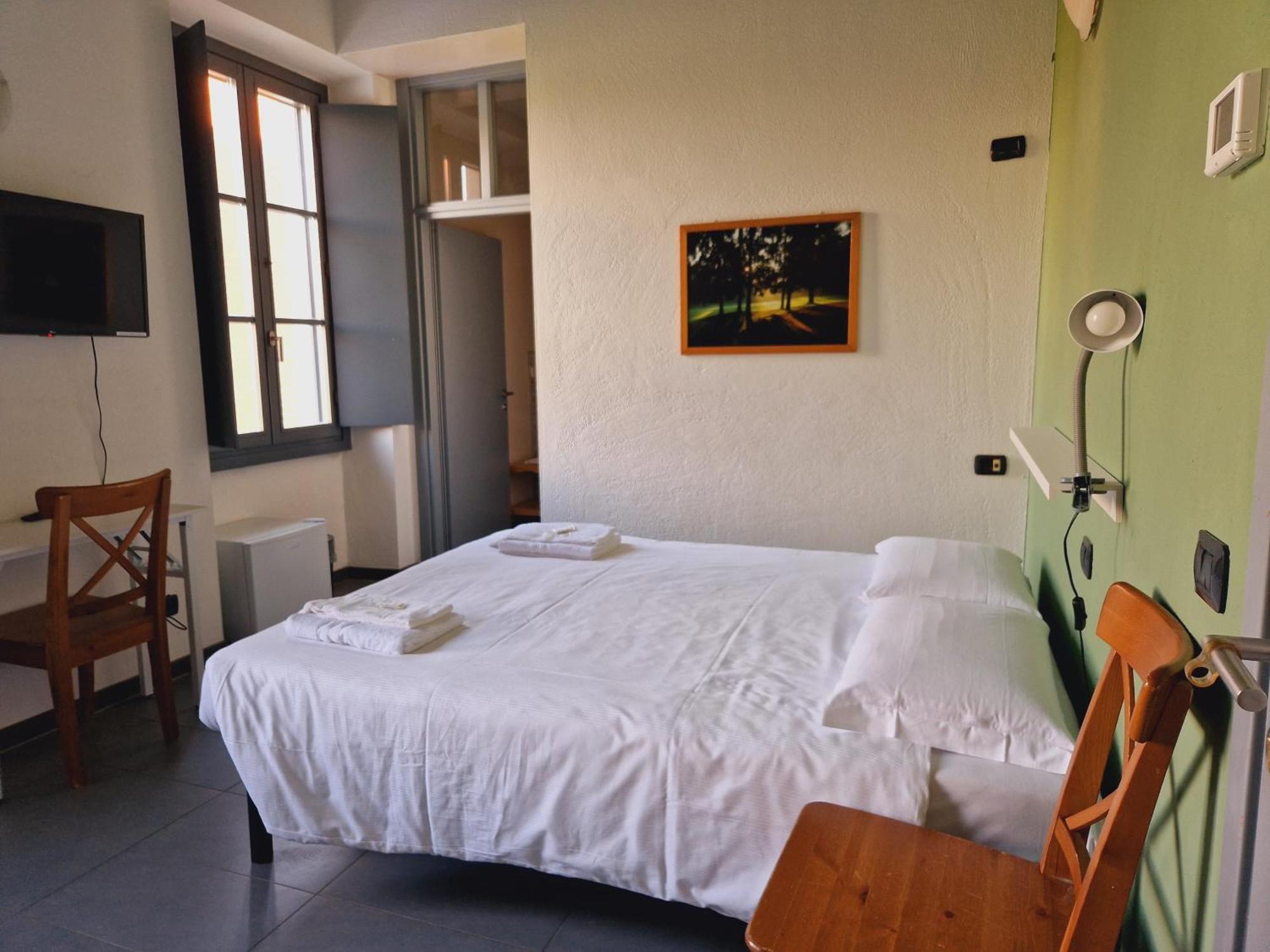 B&B E Ostello, Parco Di Monza, Cascina Costa Alta 외부 사진