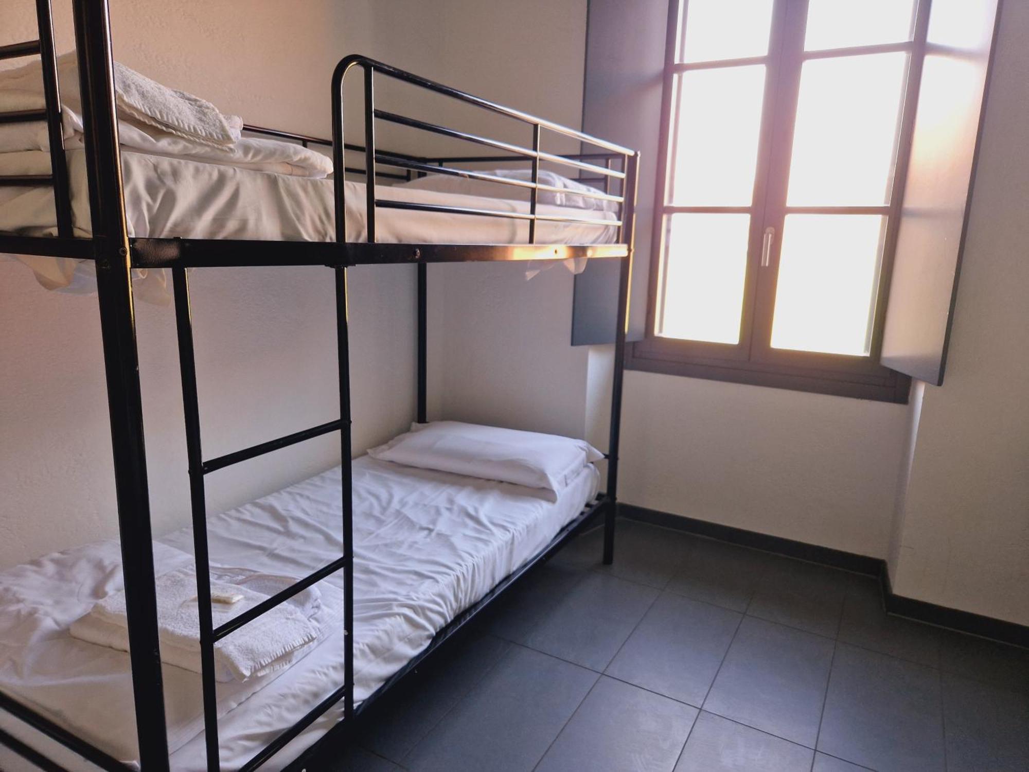 B&B E Ostello, Parco Di Monza, Cascina Costa Alta 외부 사진