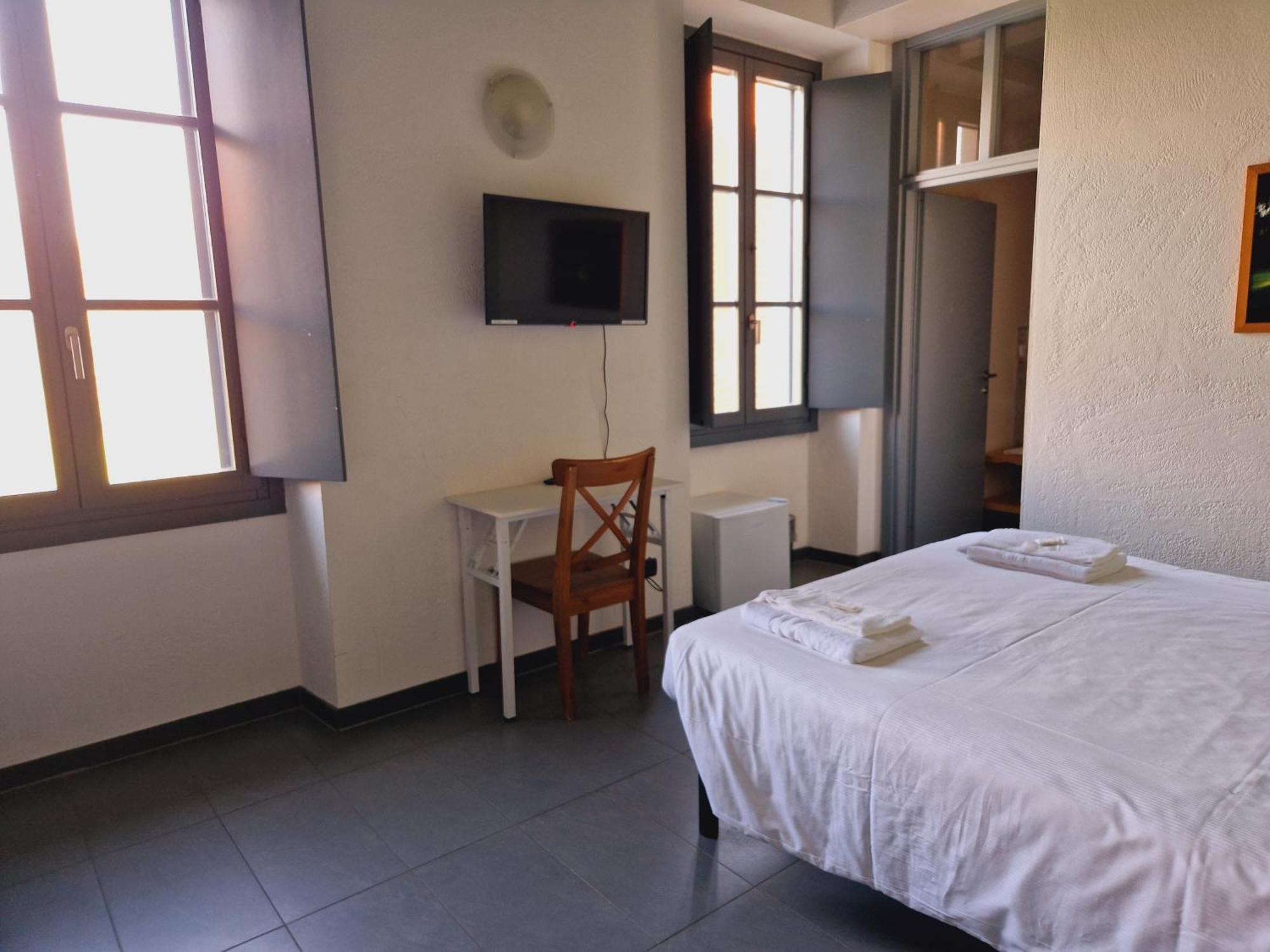 B&B E Ostello, Parco Di Monza, Cascina Costa Alta 외부 사진