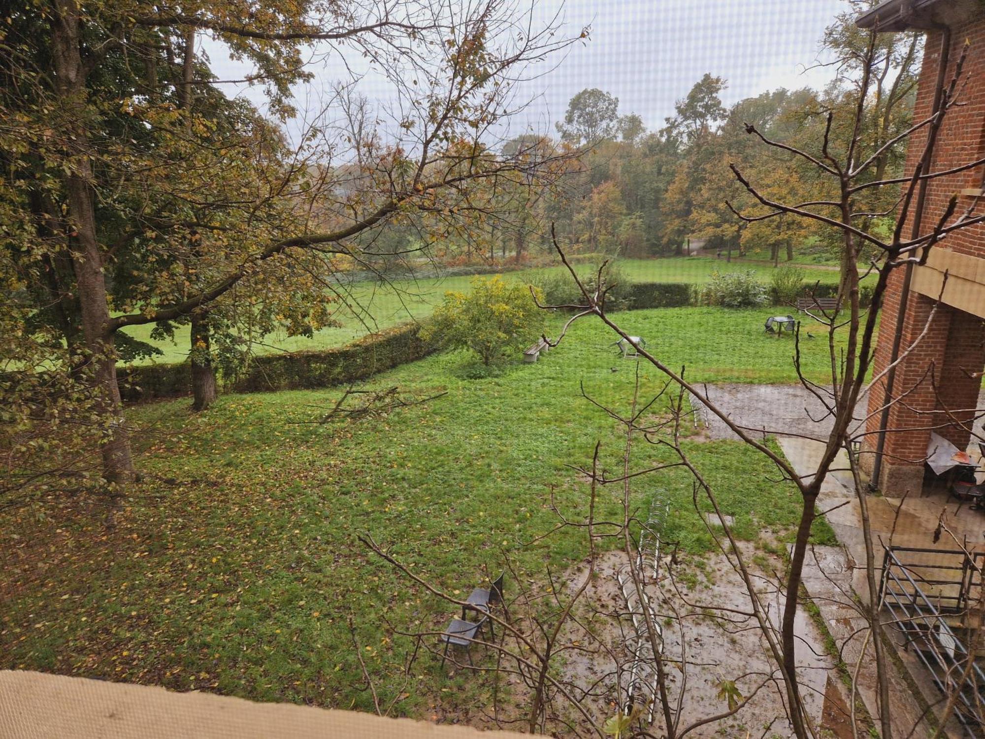 B&B E Ostello, Parco Di Monza, Cascina Costa Alta 외부 사진