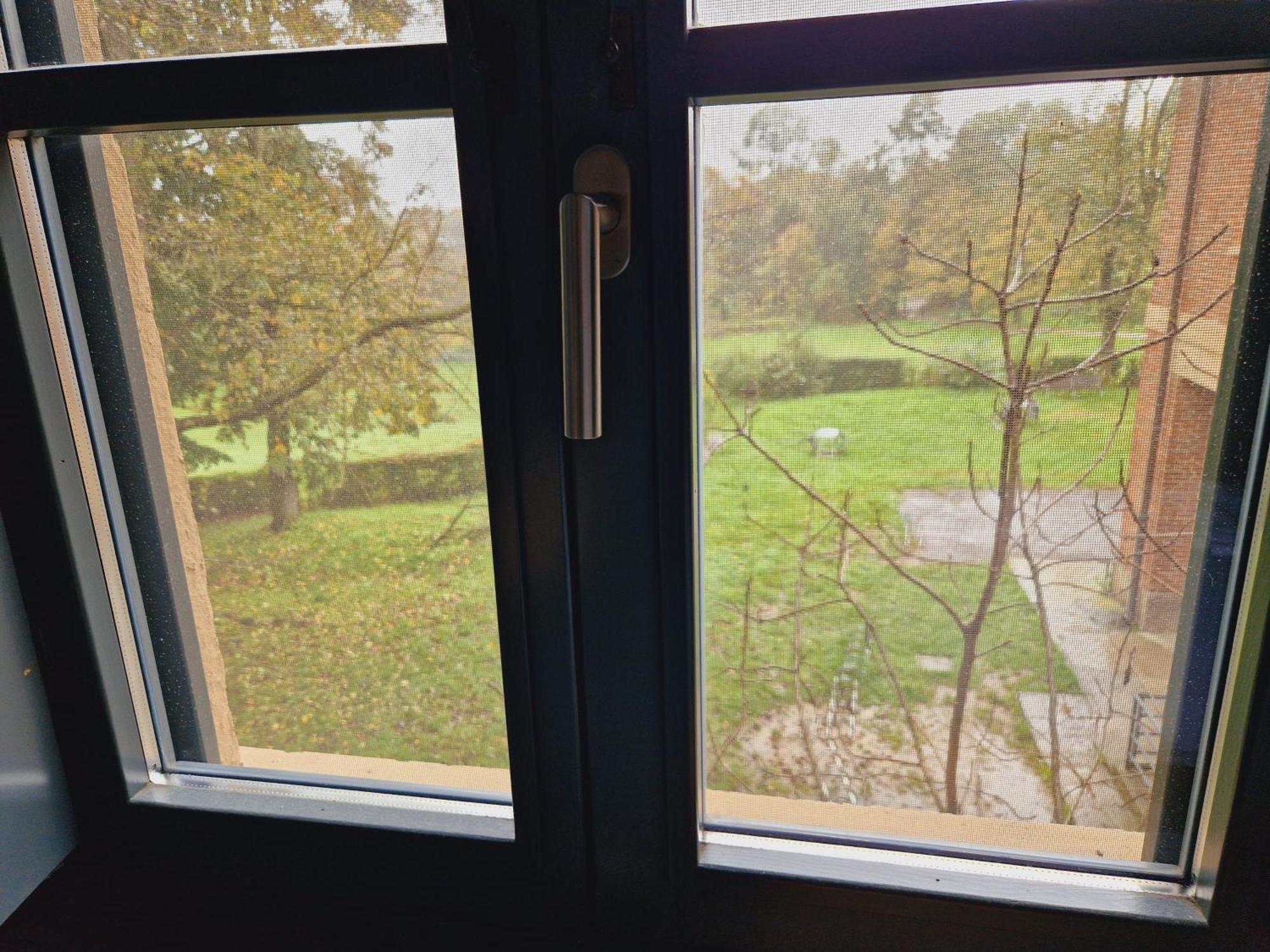 B&B E Ostello, Parco Di Monza, Cascina Costa Alta 외부 사진